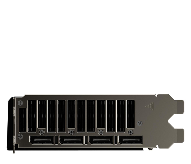 ASRock Arc Pro B60 Creator 24GB GDDR6 - 1363857 - zdjęcie 6